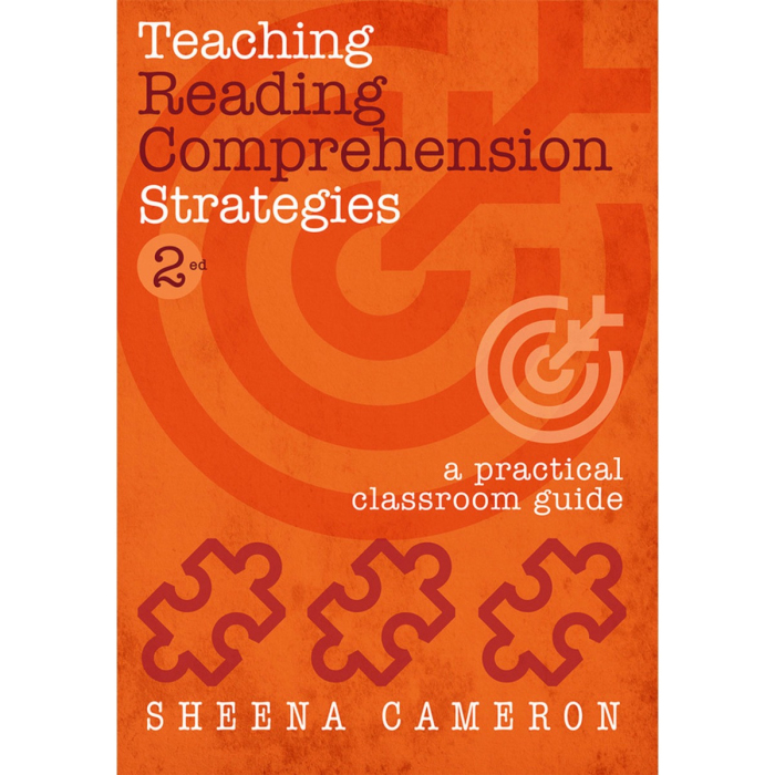 for　Book　Books　Reading　Pearson　Comprehension　Teaching　Teachers