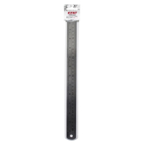 Stainless Steel Ruler - 30cm