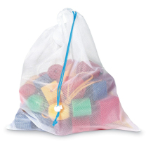 Clean Classroom Mesh Bags - Pack of 5