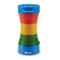 Time Tracker Classroom Timer