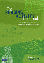 Reading Activity Handbook