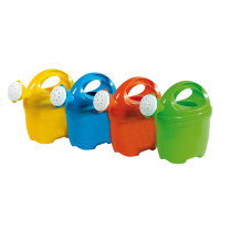 Watering Can - 1 Litre