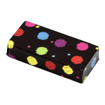 Chalk Dots Super Strong Magnetic Block