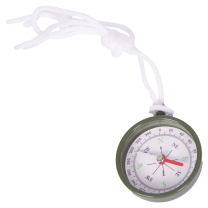Standard Compass
