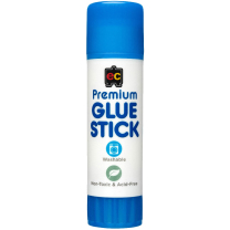 Glue Stick - 40gm