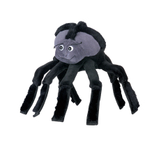 Handpuppet - Spider