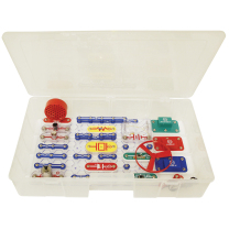 Snap Circuits Junior Electronics Projects Kit