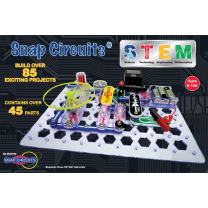 Snap Circuits STEM Set
