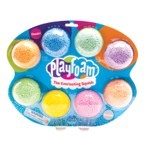Playfoam Combo 8-pack