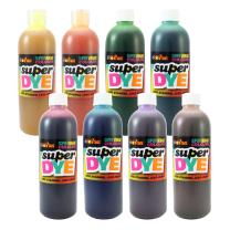 FAS Super Dye 500ml