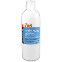 FAS Cold Wax Paint
