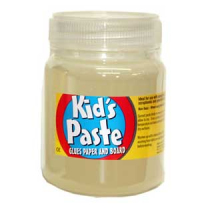 Kid's Paste - 250ml