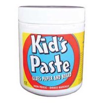 Kid's Paste - 500ml