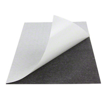 Self-Adhesive Magnetic Sheet - A4 size
