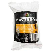Plaster Roll