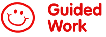 Guided Work Stamp
