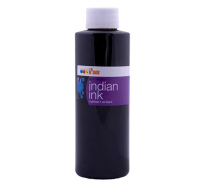 Indian Ink 1L
