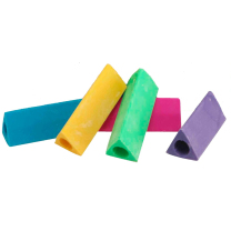 Triangular Pencil Grips - Pack of 5