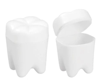 Tooth Savers - Pack of 24
