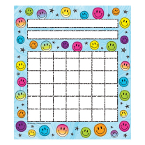 Brights 4Ever Incentive Pad