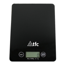 Electronic Classroom Scale