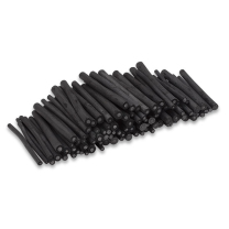 Willow Charcoal - Pack of 100